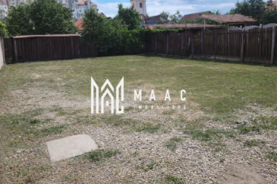 Casa Individuala I 4 Camere I Acces auto I Curte I Terezian