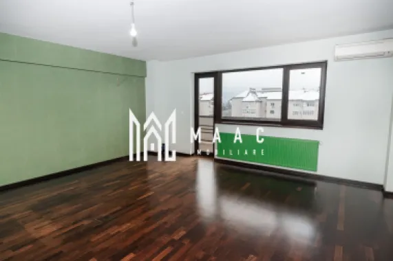 Logo MAAC IMOBILIARE logo