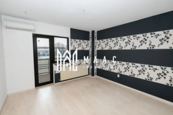 Apartament unicat 4 camere | 155MP | Zonă centrală