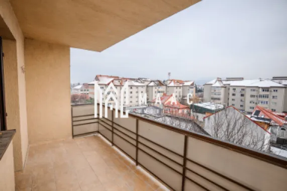 Apartament unicat 4 camere | 155MP | Zonă centrală