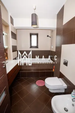 Apartament unicat 4 camere | 155MP | Zonă centrală