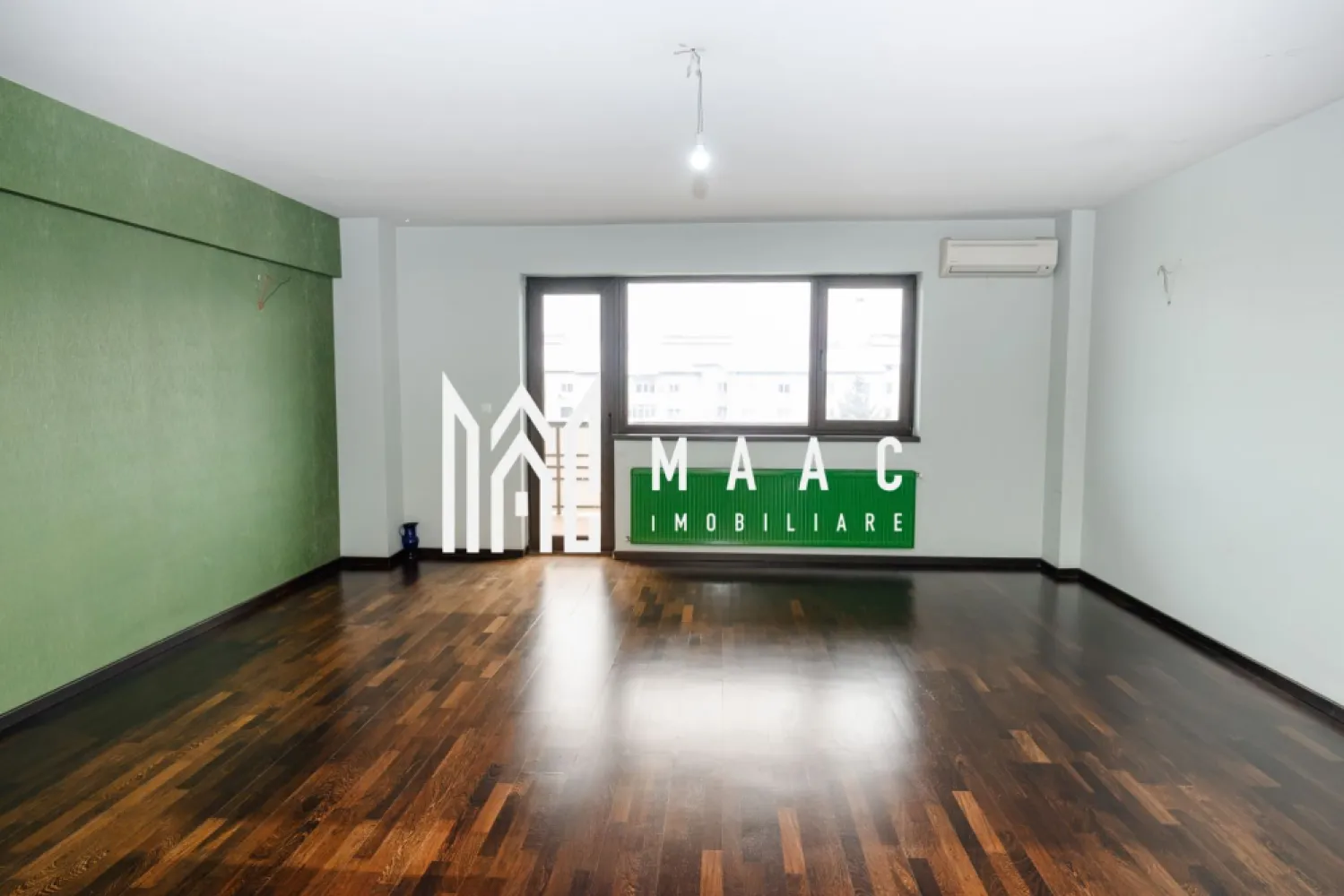 Apartament unicat 4 camere | 155MP | Zonă centrală