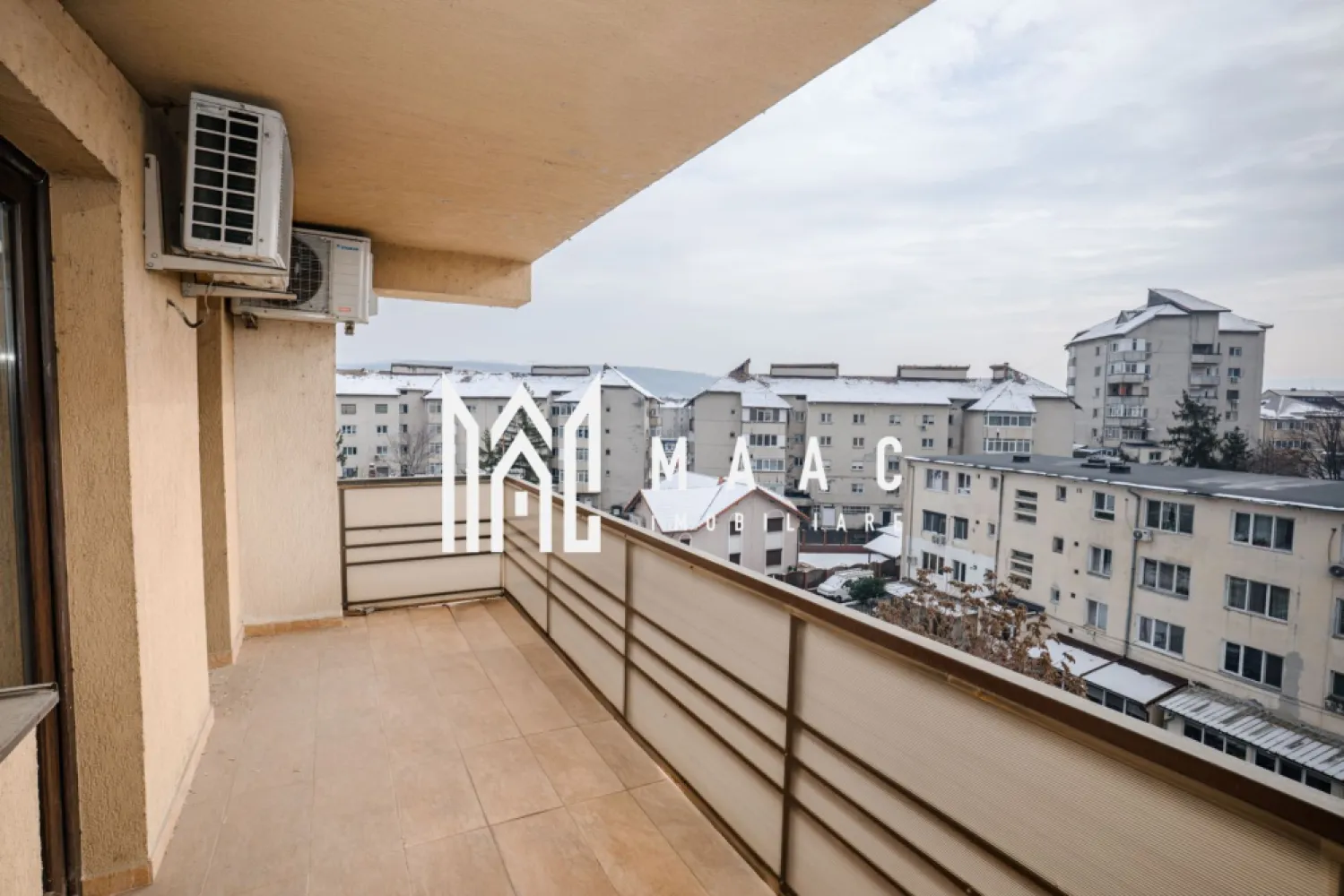 Apartament unicat 4 camere | 155MP | Zonă centrală