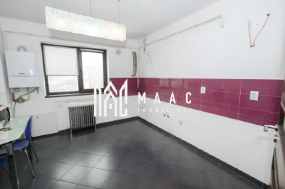 Apartament unicat 4 camere | 155MP | Zonă centrală