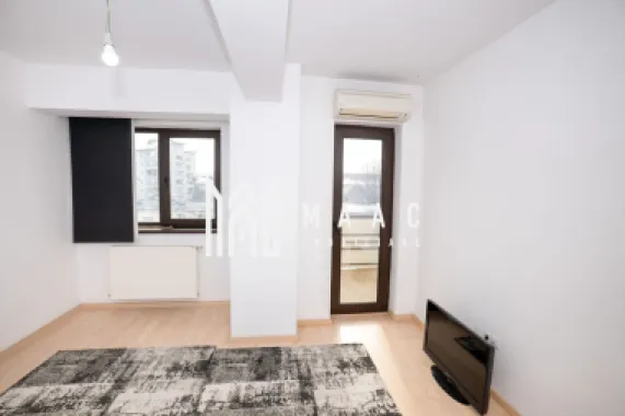 Apartament unicat 4 camere | 155MP | Zonă centrală