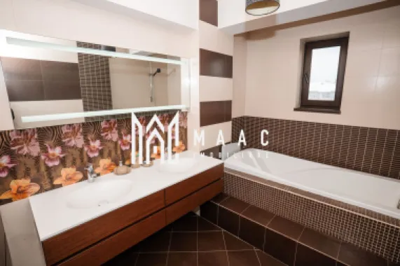 Apartament unicat 4 camere | 155MP | Zonă centrală