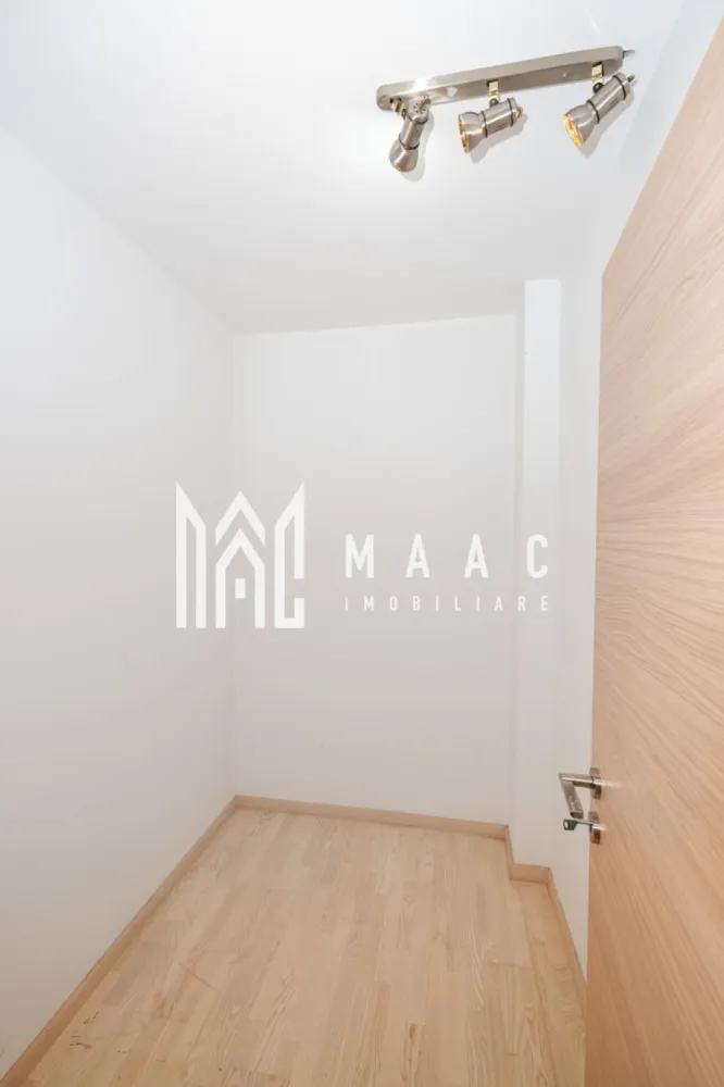 Apartament unicat 4 camere | 155MP | Zonă centrală