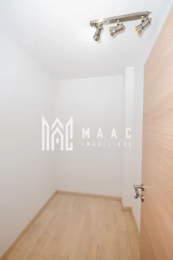 Apartament unicat 4 camere | 155MP | Zonă centrală