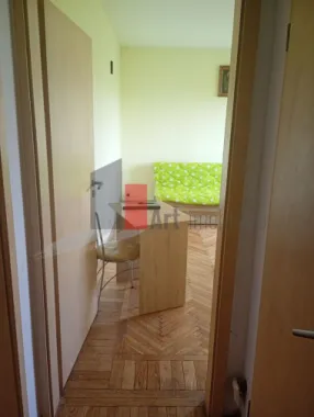 Apartament 2 camere, 2 balcoane bdul Basarabia