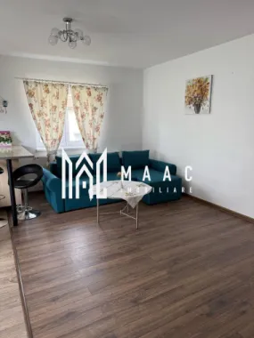 Apartament 2 Camere I Etajul 1I Selimbar