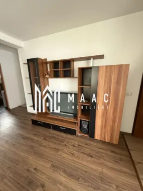 Apartament 2 Camere I Etajul 1I Selimbar