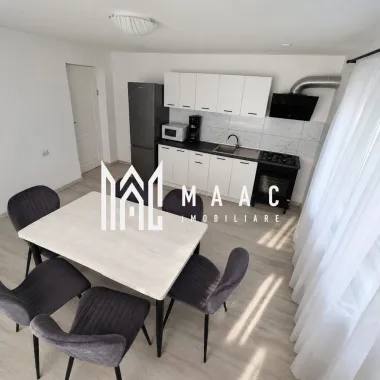 Casa noua | Zona de recreere | Evadare in natura|