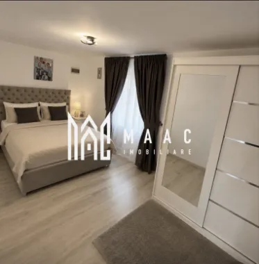 Casa noua | Zona de recreere | Evadare in natura|