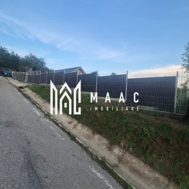 Casa noua | Zona de recreere | Evadare in natura|