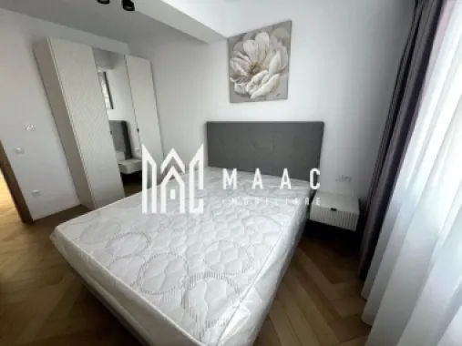 Apartament modern | 3 camere | Prima Inchiriere