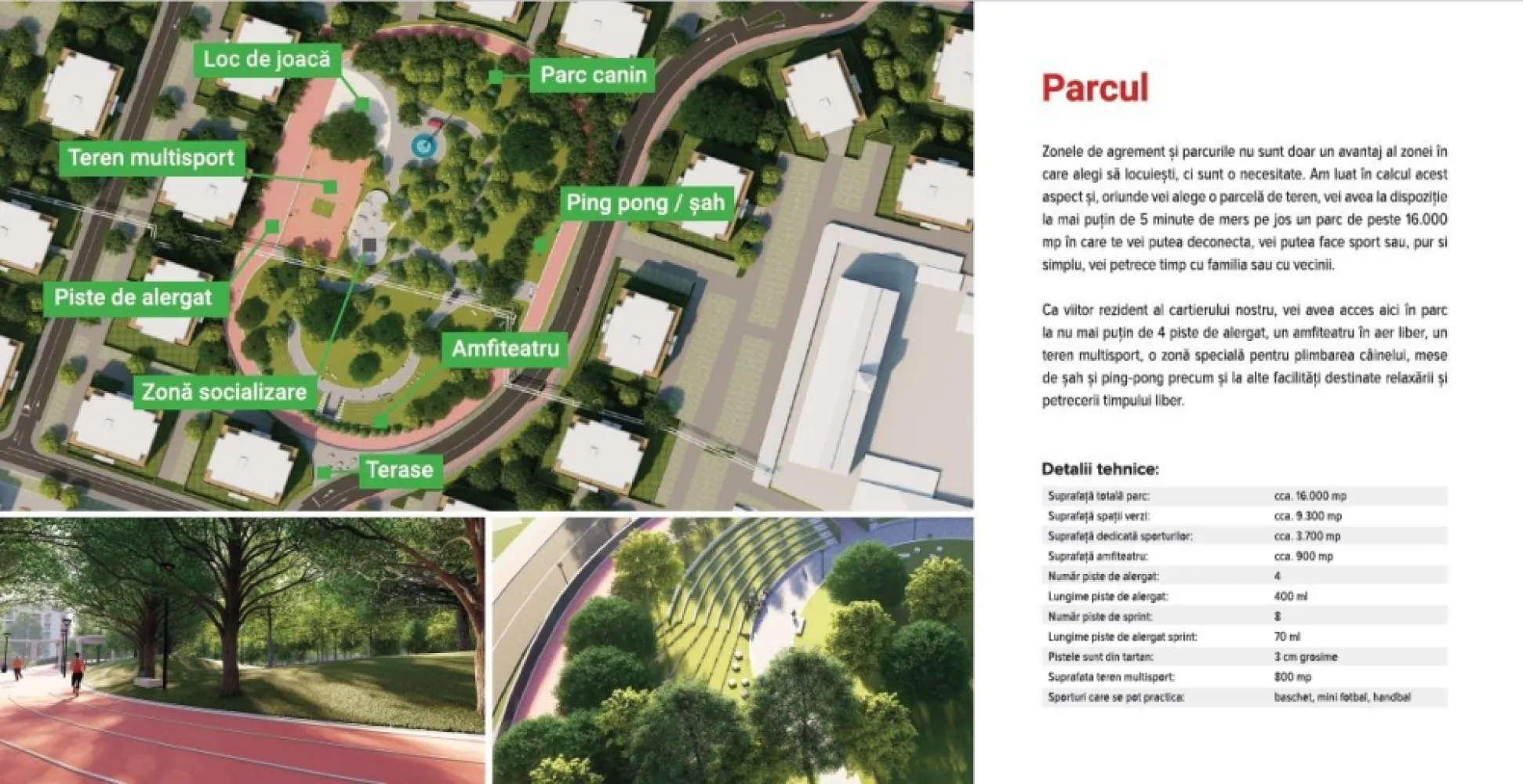 Teren pentru construcție de case, în ARED CITY. - Direct de la dezvoltator! COMISION 0!

Ultimele parcele de teren în cu cel mai nou și central cartier de case din Arad. 
PREȚURI valabile pană la 30.06.2025

Parcela de 312 mp și parcare de 25 mp, toate utilitățile si infrastructura incluse în noul Cartier ARED RED9, lângă Atrium Mall, AFI, Carrefour și Decathlon, este perfectă pentru dezvoltarea unui proiect imobiliar rentabil.

Oportunitate excepțională și pentru investitori! 
Construiți și vindeți cu profit, beneficiind de un mediu sigur și atractiv pentru viitorii cumpărători.

Parcela nr 105 din cartierul ARED, strada 7.. 
Suprafața terenului este de 312 mp, cu front stradal de 12 m. 

Cumpără terenul tău în cel mai nou cartier din orașul Arad, aproape de Atrium Mall, complexul comercial AFI, în imediata apropiere a noului parc de 1,6ha din cadrul cartierului ARED RED 9. 

Nu pierde ocazia unică! 
Prețul conține TVA(ESTE PREȚUL DE ACHIZIȚIE PERSOANE FIZICE) și este valabil până la data de 30.,06.2025
Ultimele loturi disponibile, prețuri de dezvoltator.
Contact la numărul de telefon și pe WhatsApp 0757 662 907
Andrei Caracioni Consultant Imobiliar partener ARED

Nu dispui de toată suma? Te ajutăm noi gratuit! Îți obținem oferte de la 16 bănci.

Ai o proprietate de vânzare în Arad și vrei să știi cât valorează cu adevărat?
Sună-mă pentru o evaluare gratuită, fără obligații.

Birou: ACASĂ | Agenție imobiliară Arad
Bulevardul Decebal 2, Arad 310133

Cod proprietate: CP2020140