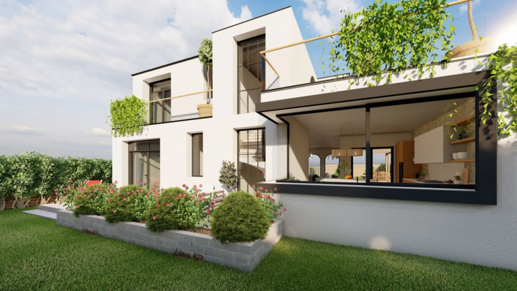 Teren construcții, ARED AFI - Indeplinește-ți visul și construiește-ți locul perfect pentru tine si familia ta!

ARED îți oferă șansa să-ți construiești căminul potrivit în cea mai nouă și centrală locație din Arad.

Aici poți beneficia de avantajele unui cartier nou, gândit să vină în susținerea nevoilor vieții cotidiene, a confortului, a siguranței și a modernului.

Terenul este de 300mp cu front stradal de 12m, ideal pentru o familie tânără, unde copilul tău se poate simți în libertate.

Sună acum pentru mai mute informații și pentru a programa o vizionare!

Contact: 0742267773
Szuchanszki Andreea Consultant ARED
Biroul Central

Birou: ACASĂ | Agenție imobiliară Arad 
Adresă: Bulevardul Decebal 2, Arad 310133