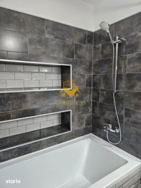 2 camere, Buna ziua, Calea Turzii, Grand Hotel Italia,Prima închiriere