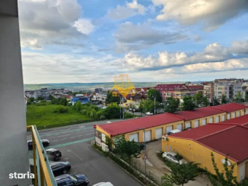 2 camere, Buna ziua, Calea Turzii, Grand Hotel Italia,Prima închiriere