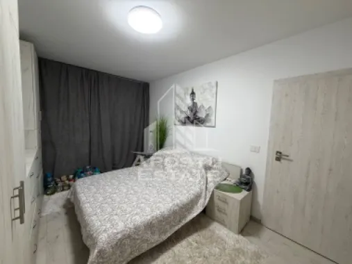 Apartament 2 camere de vânzare, Zona Aradului, Complex Iris, Timisoara