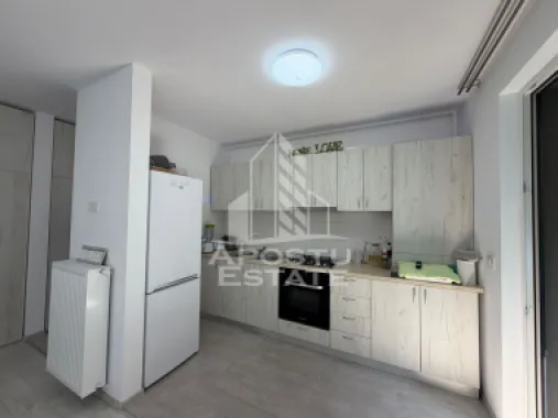 Apartament 2 camere de vânzare, Zona Aradului, Complex Iris, Timisoara