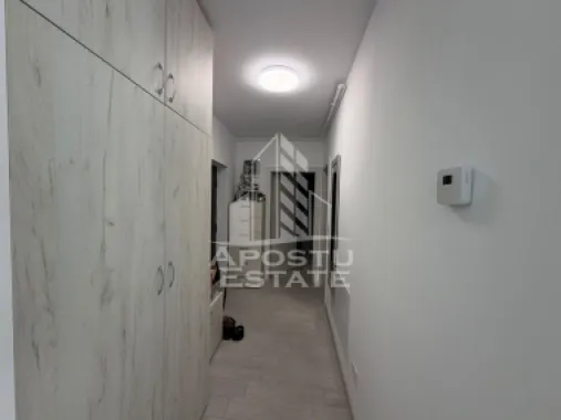 Apartament 2 camere de vânzare, Zona Aradului, Complex Iris, Timisoara