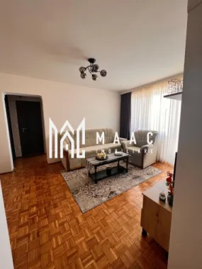 Logo MAAC IMOBILIARE logo