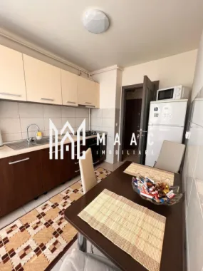 Apartament 2 camere de inchiriat | 50 MP | Zona Milea