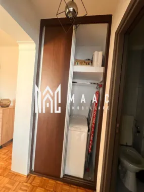 Apartament 2 camere de inchiriat | 50 MP | Zona Milea