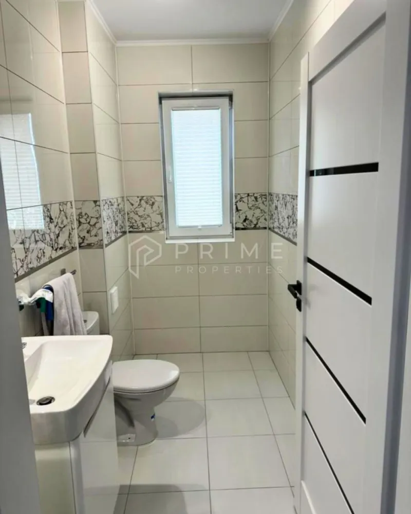 Apartament premium cu 3 camere – Concept 9 (lângă Shoppi
