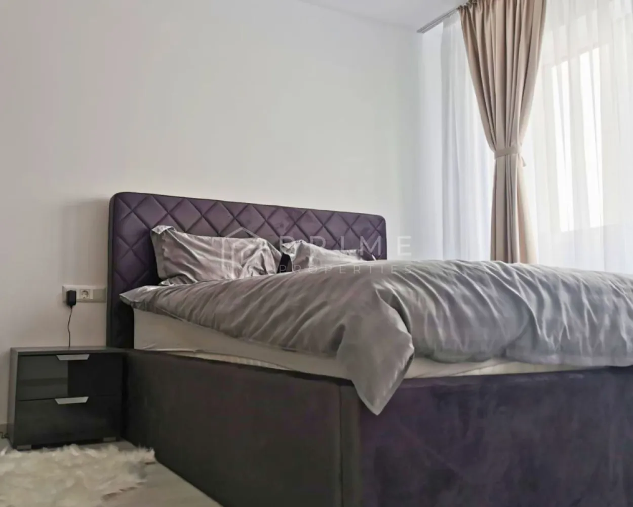 Apartament premium cu 3 camere – Concept 9 (lângă Shoppi