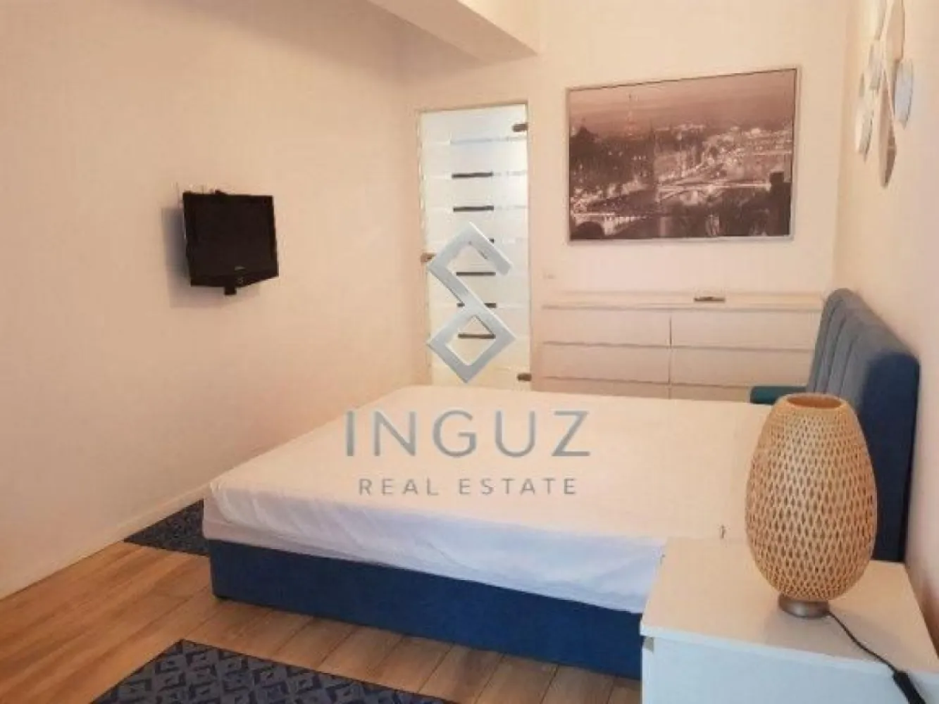 DE ÎNCHIRIAT – APARTAMENT 2 CAMERE – ALBA IULIA / MALL VITAN