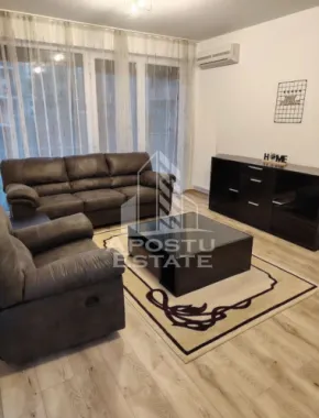 Apartament 2 camere de inchiriat ,Zona Torontalului , Iris , Timisoara