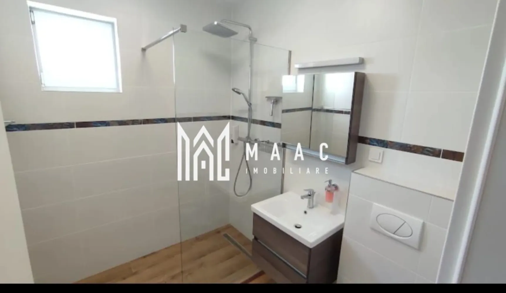 Apartament 2 camere I Turnișor I Vedere Panoramică