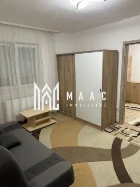 Logo MAAC IMOBILIARE logo