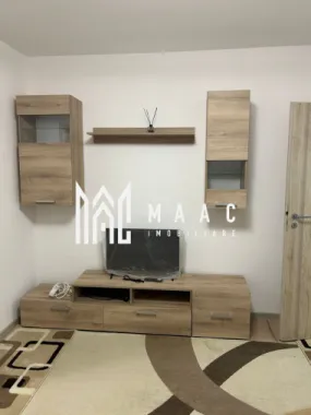 Apartament 2 camere | 37 MPU | Mobilat | Utilat | Cedonia