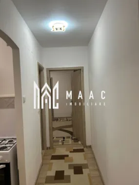 Apartament 2 camere | 37 MPU | Mobilat | Utilat | Cedonia