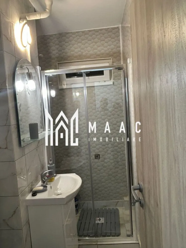 Apartament 2 camere | 37 MPU | Mobilat | Utilat | Cedonia