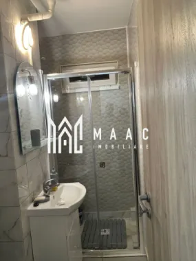Apartament 2 camere | 37 MPU | Mobilat | Utilat | Cedonia
