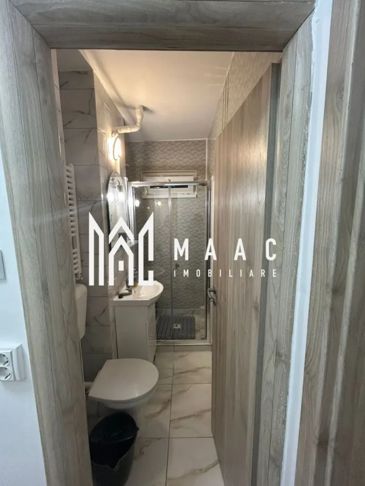 Apartament 2 camere | 37 MPU | Mobilat | Utilat | Cedonia