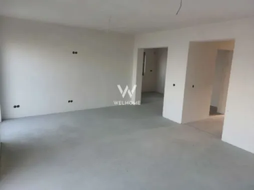 Duplex spatios Sura Mica, Sibiu