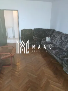 Logo MAAC IMOBILIARE logo
