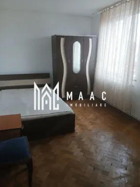 Apartament 2 camere | Traian | 62 mp |