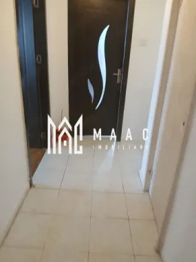 Apartament 2 camere | Traian | 62 mp |