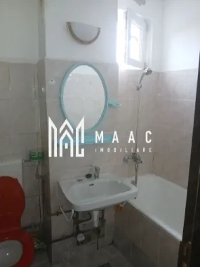 Apartament 2 camere | Traian | 62 mp |