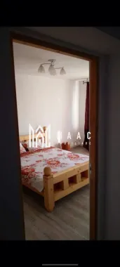 Apartament 2 camere | Lenin Sud, Râmnicu Vâlcea | 52 mp, etaj 3, balcon