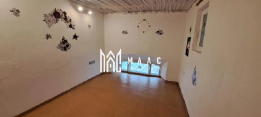 Spațiu comercial | Central, Sibiu | Strada Tribunei, 48 mp utili