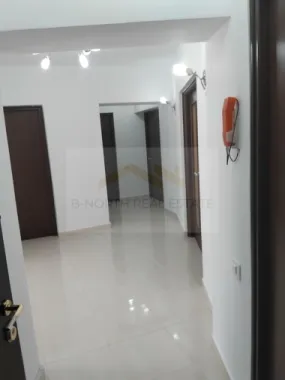 Apartament 3 camere de închiriat | Piața Unirii – Fântâni | Ideal birou