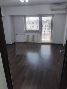 Apartament 3 camere de închiriat | Piața Unirii – Fântâni | Ideal birou