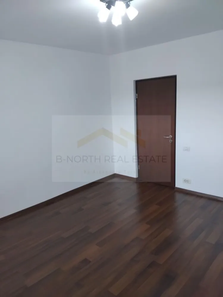 Apartament 3 camere de închiriat | Piața Unirii – Fântâni | Ideal birou